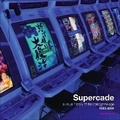 Cover: Supercade - Dynamite Entertainment