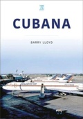 Cover: Cubana - Key Publishing Ltd