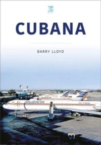 Enlarge image Cover: Cubana - Key Publishing Ltd