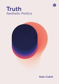 Cover: Truth - Goldsmiths Press