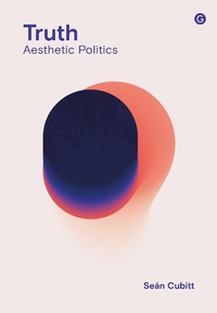 Enlarge image Cover: Truth - Goldsmiths Press