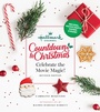 Cover: Hallmark Channel Countdown to Christmas - Hearst Home