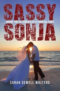 Abbildung von: Sassy Sonja - ReadersMagnet LLC