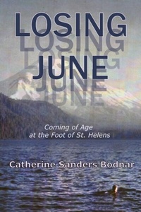 Abbildung von: Losing June - Onion River Press