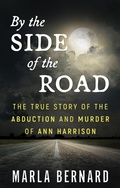 Cover: By the Side of the Road - WildBlue Press