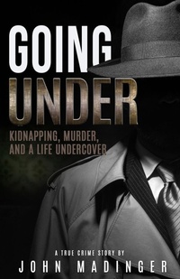 Abbildung von: Going Under - WildBlue Press