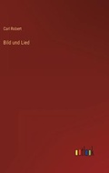 Cover: Bild und Lied - Outlook Verlag