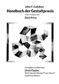 Cover: Handbuch der Gestaltpraxis - BoD - Books on Demand