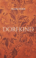 Cover: Dorfkind - BoD - Books on Demand