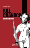 Cover: KILLCRANACH - Books on Demand