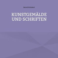 Abbildung von: Kunstgemälde und Schriften - Books on Demand