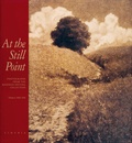 Cover: At the Still Point - Steidl
