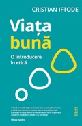 Cover: Viata buna - Publishdrive