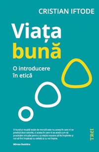 Enlarge image Cover: Viata buna - Publishdrive