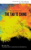 Cover: We Permeate into the Tao Te Ching - &iquest;&iquest;&iquest;&iquest;&iquest;&iquest;&iquest;&iquest;&iquest;