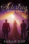 Cover: Selestria 4 - Rose Reads Books