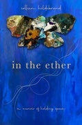 Cover: In the Ether - Le Bovier Publishing, LLC