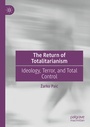 Cover: The Return of Totalitarianism - Palgrave Macmillan