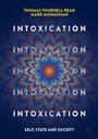 Cover: Intoxication - Palgrave Macmillan