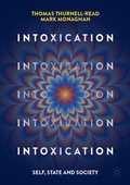 Cover: Intoxication - Palgrave Macmillan