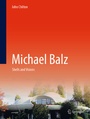 Cover: Michael Balz - Springer