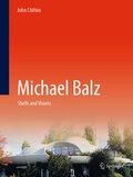 Cover: Michael Balz - Springer