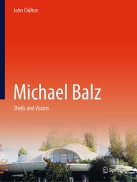 Enlarge image Cover: Michael Balz - Springer