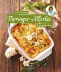 Bild: Th&uuml;ringer Allerlei - BuchVerlag Leipzig