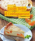 Bild: Leichte Torten & Lieblingsspeisen - BuchVerlag Leipzig