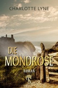 Cover: Die Mondrose - hockebooks