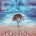 Cover: Requiem for the Enslaved - Universal Music Vertrieb - A Division of Universal Music GmbH