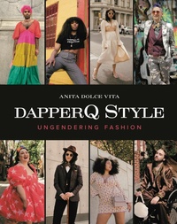 Abbildung von: Dapperq Style - Collins