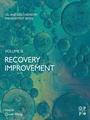 Cover: Recovery Improvement - Gulf Professional Publishing