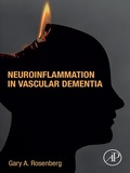 Abbildung von: Neuroinflammation in Vascular Dementia - Academic Press