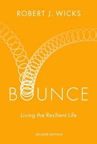 Enlarge image Cover: Bounce - Oxford University Press Inc