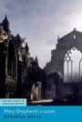 Cover: Mary Shepherd - Oxford University Press Inc