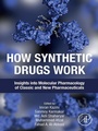 Cover: How Synthetic Drugs Work - Academic Press