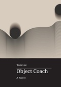 Cover: Object Coach - Upswell Publishing