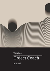 Enlarge image Cover: Object Coach - Upswell Publishing