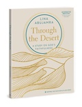 Cover: Through the Desert - Includes - David C Cook Publishing Company