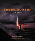 Cover: London's South Bank - Your London Publishing