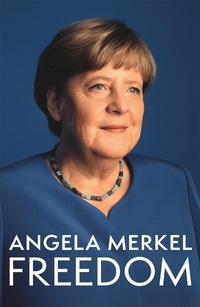 Abbildung von: Freedom - Macmillan