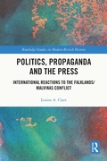 Bild: Politics, Propaganda and the Press - Routledge