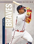 Cover: Atlanta Braves - Sportszone