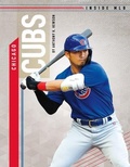 Cover: Chicago Cubs - Sportszone