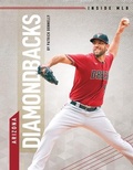 Cover: Arizona Diamondbacks - Sportszone
