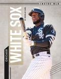 Cover: Chicago White Sox - Sportszone