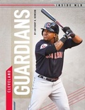 Cover: Cleveland Guardians - Sportszone