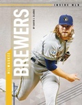 Cover: Milwaukee Brewers - Sportszone