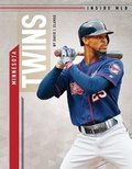 Cover: Minnesota Twins - Sportszone